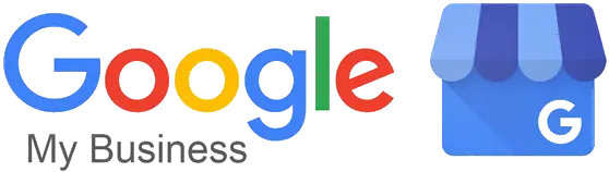 Google My Business